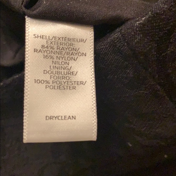 Personal - Picture 4 of 4